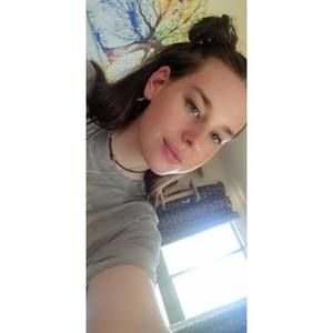 Meet your Posher, Tayla-jayne